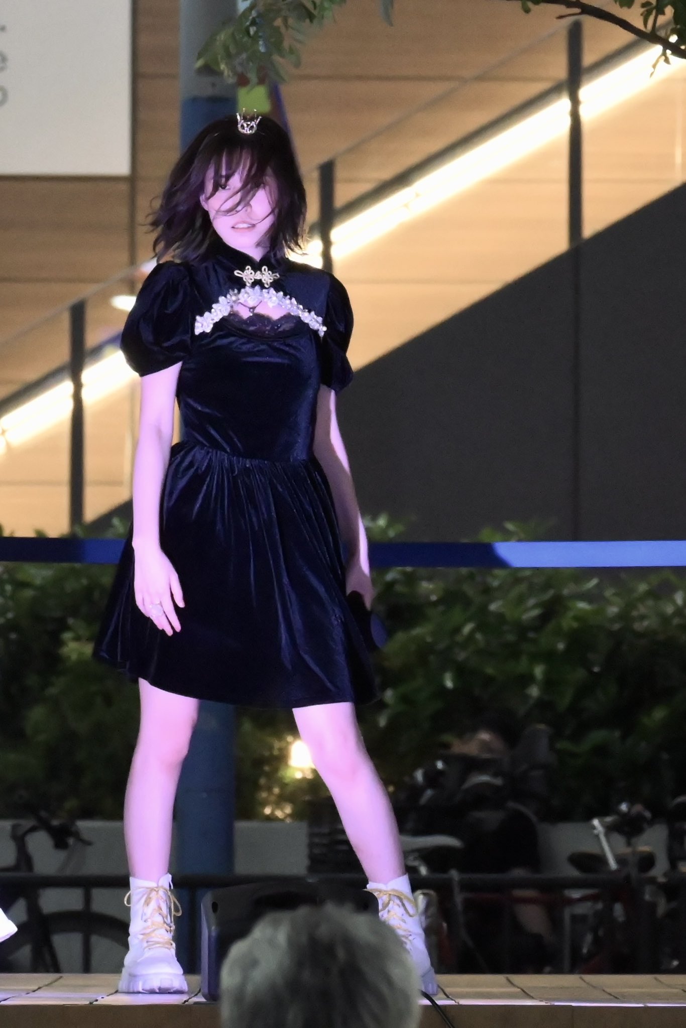 春名風花🌸 on X: 