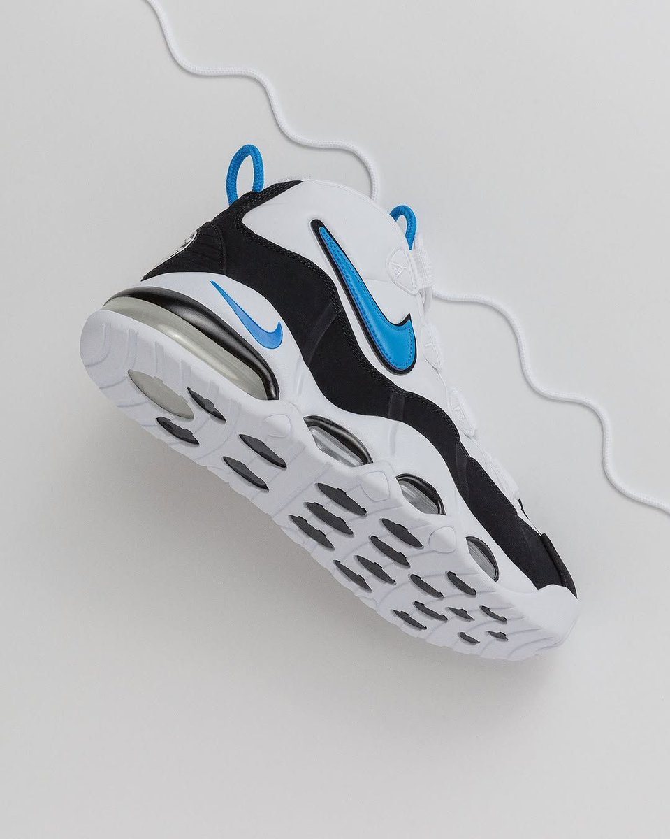 nike air max uptempo 95 orlando magic