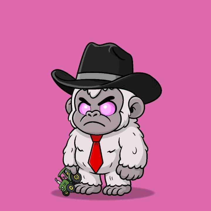 Lil Foot Mint Details

Price: Tier based
Date: August 2025
Chain: Abstract
Where: OpenSea

Phase 1:
Team - 0.001 ETH

Phase 2:
BIG Neighbors - 4,000 $BIG
0.002 ETH (5 per Neighbor) 

Phase 3:
Community WL - 0.003 ETH (3 per wallet)

Phase 4:
Public - 0.004 ETH (5 per wallet)

👣