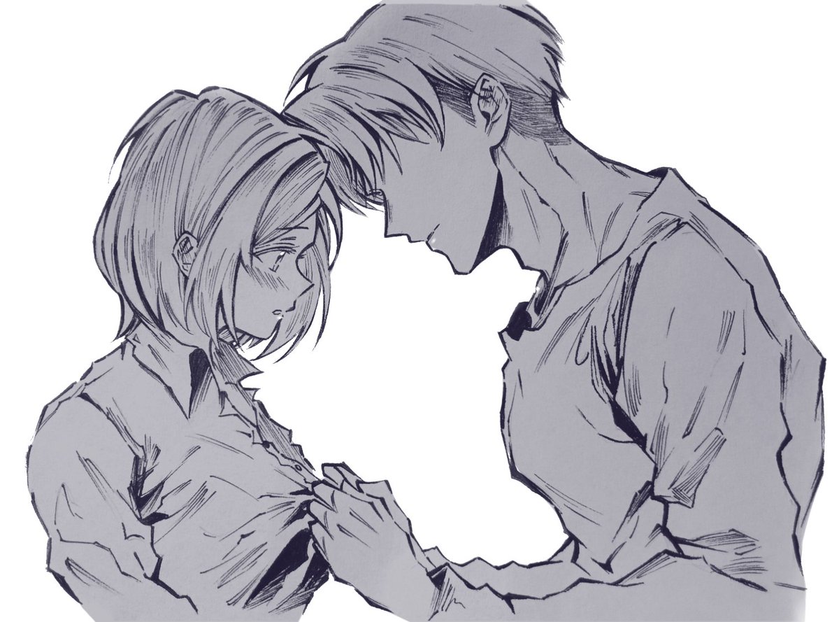Re-upload
#リヴァペト #rivetra #리바페트