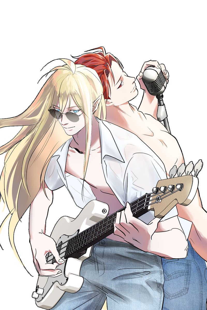 편집넘좋은데요...
바르디나르/그랑디엘로 참여했습니다.
안에 레이마리 두 건이나 있어요(*중요*)
둘러봐주세요