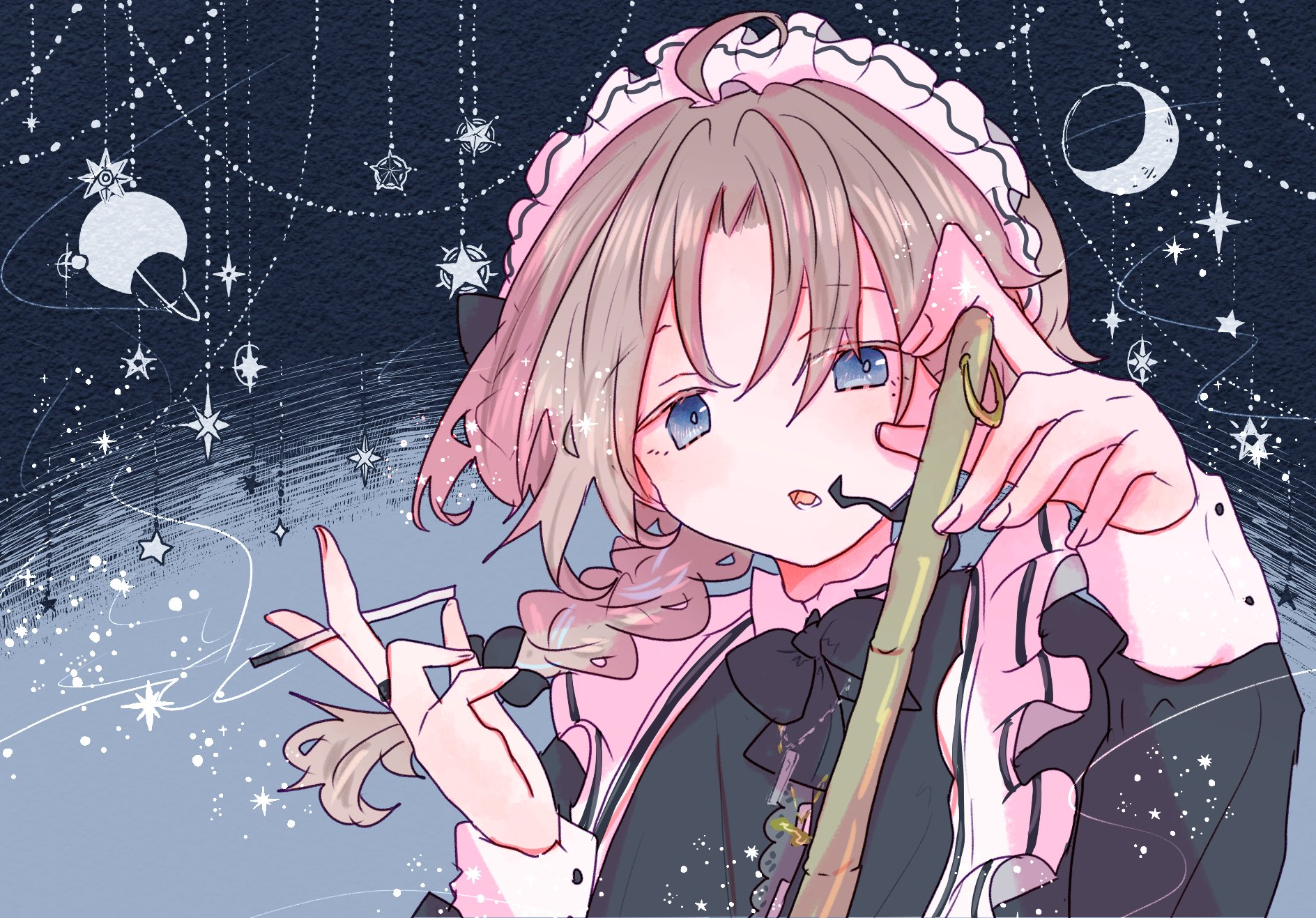 ここ3☀️8月通販中 on X: 