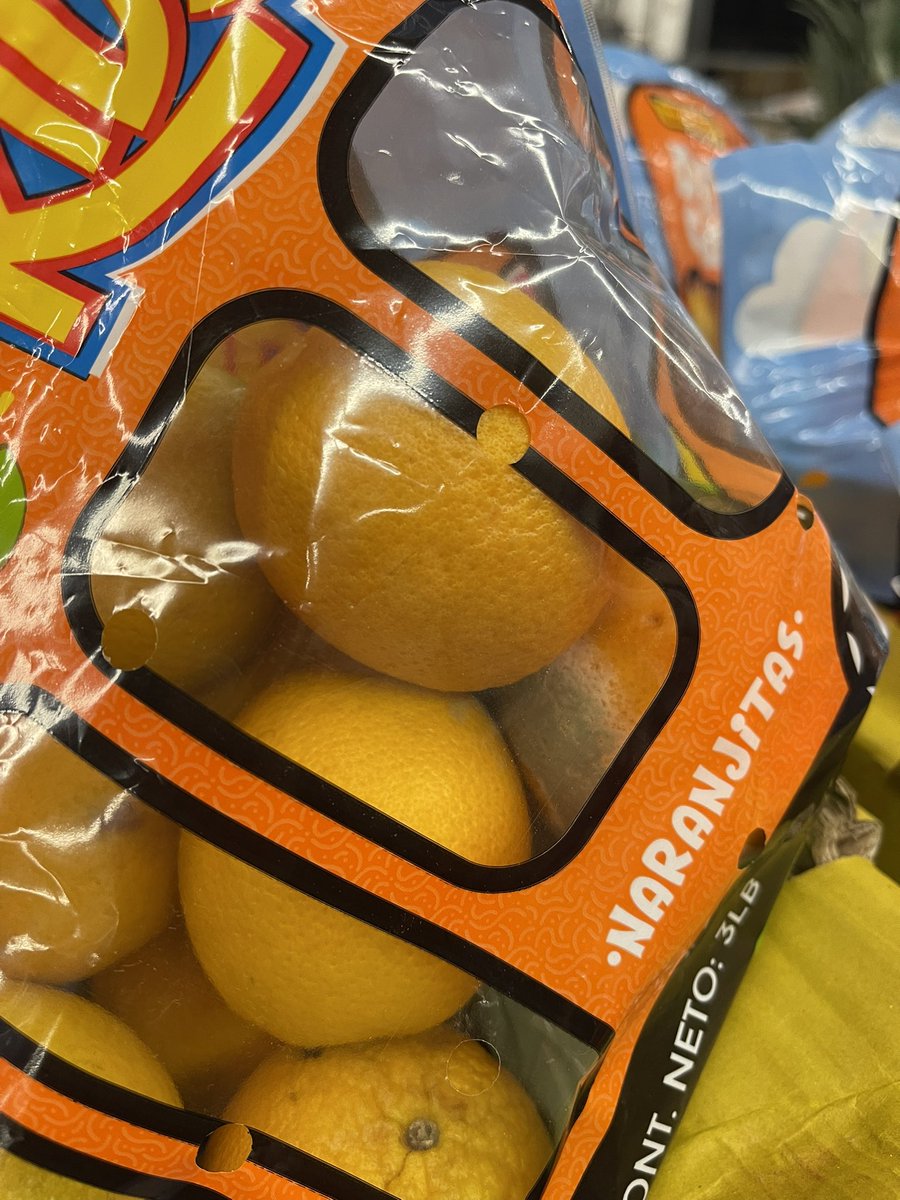 Aldoxcoma's tweet photo. Oye @SamsClubMexico @WalmartMexico ¿No existen controles de calidad en sus tiendas?
Vean estos productos que estaban exhibidos a la venta en la tienda de #Oaxaca https://t.co/2BSuxvHno2