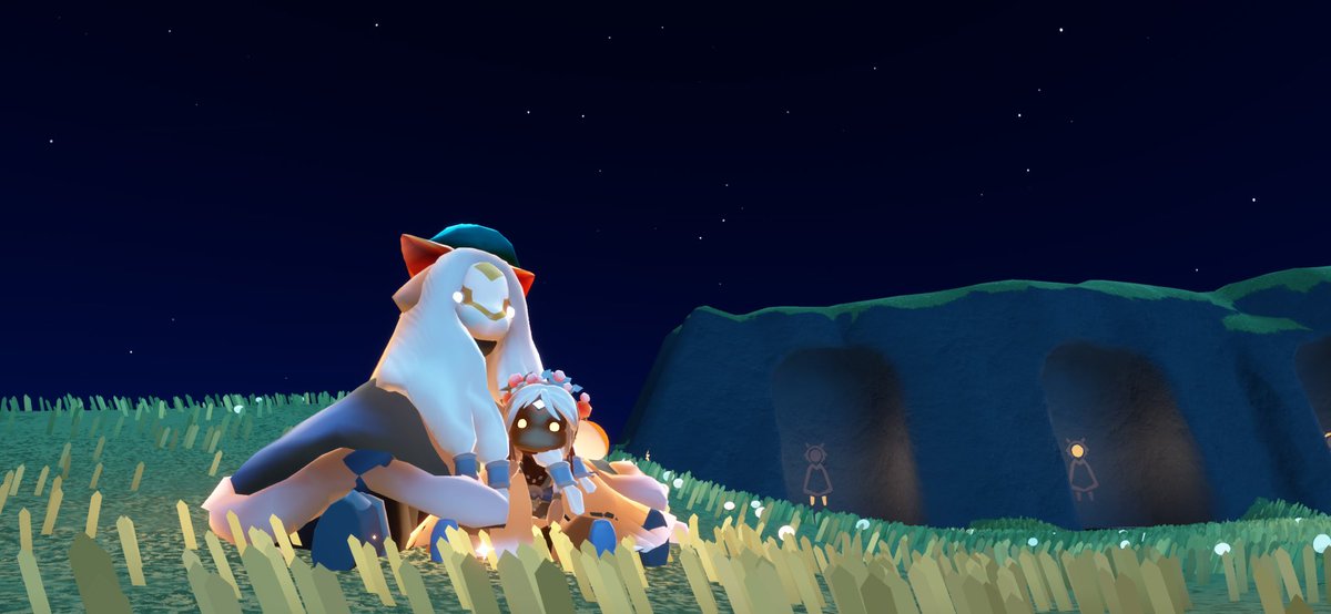 久しぶりにきなこたん🥰
きなこたんが癒しすぎて快眠できそう😴