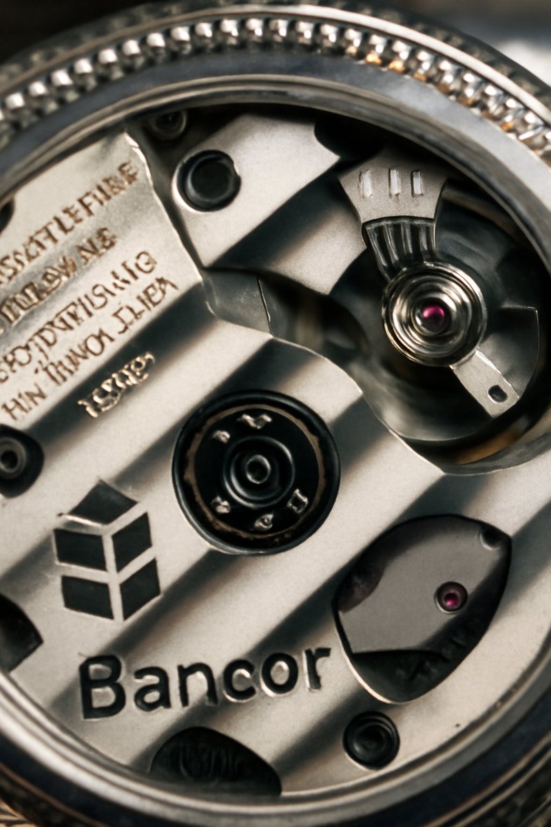 Paper Street Capital tweet media