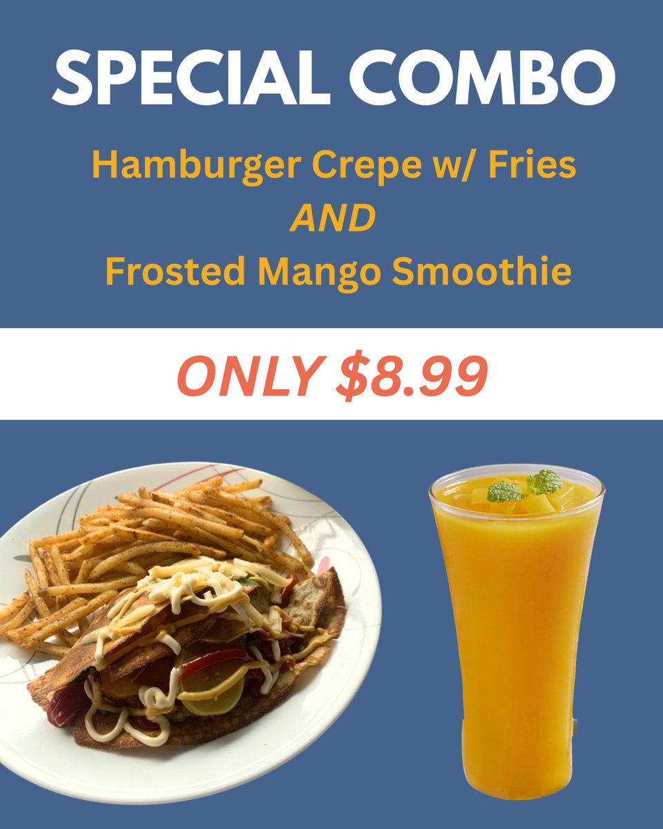 Papa_Pixels tweet media