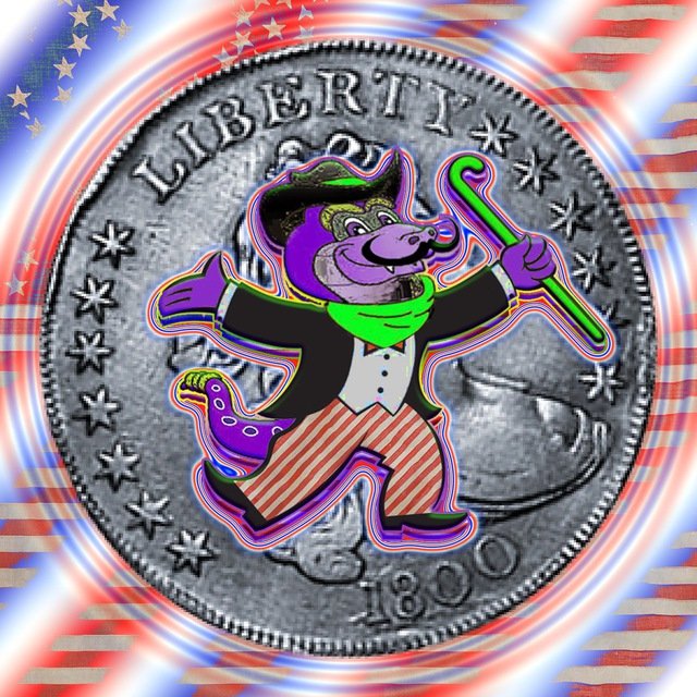 My conviction in $ETH paid off. DCAd all the way down and back up. You gotta believe in something. But in my heart the only thing I truly fucking believe in is $SNAKEOIL 

#BSCGems #Sismo #LaCasaDeLosFamososMx #zonauang