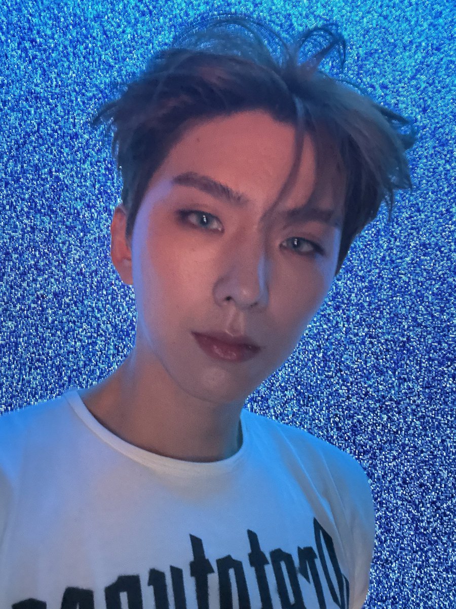 kihyunmoments's tweet photo. 250823 berriz update #기현 https://t.co/TNSPtuloY7