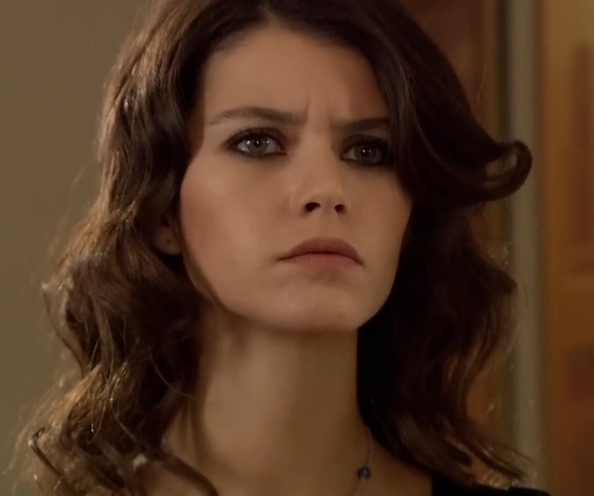 met (@burayiterkettt) on Twitter photo 