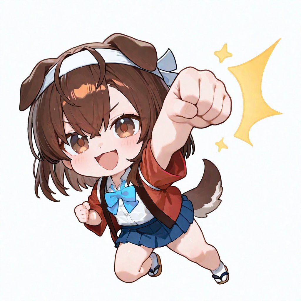 今週もがんばろう🐶let's do it!!
