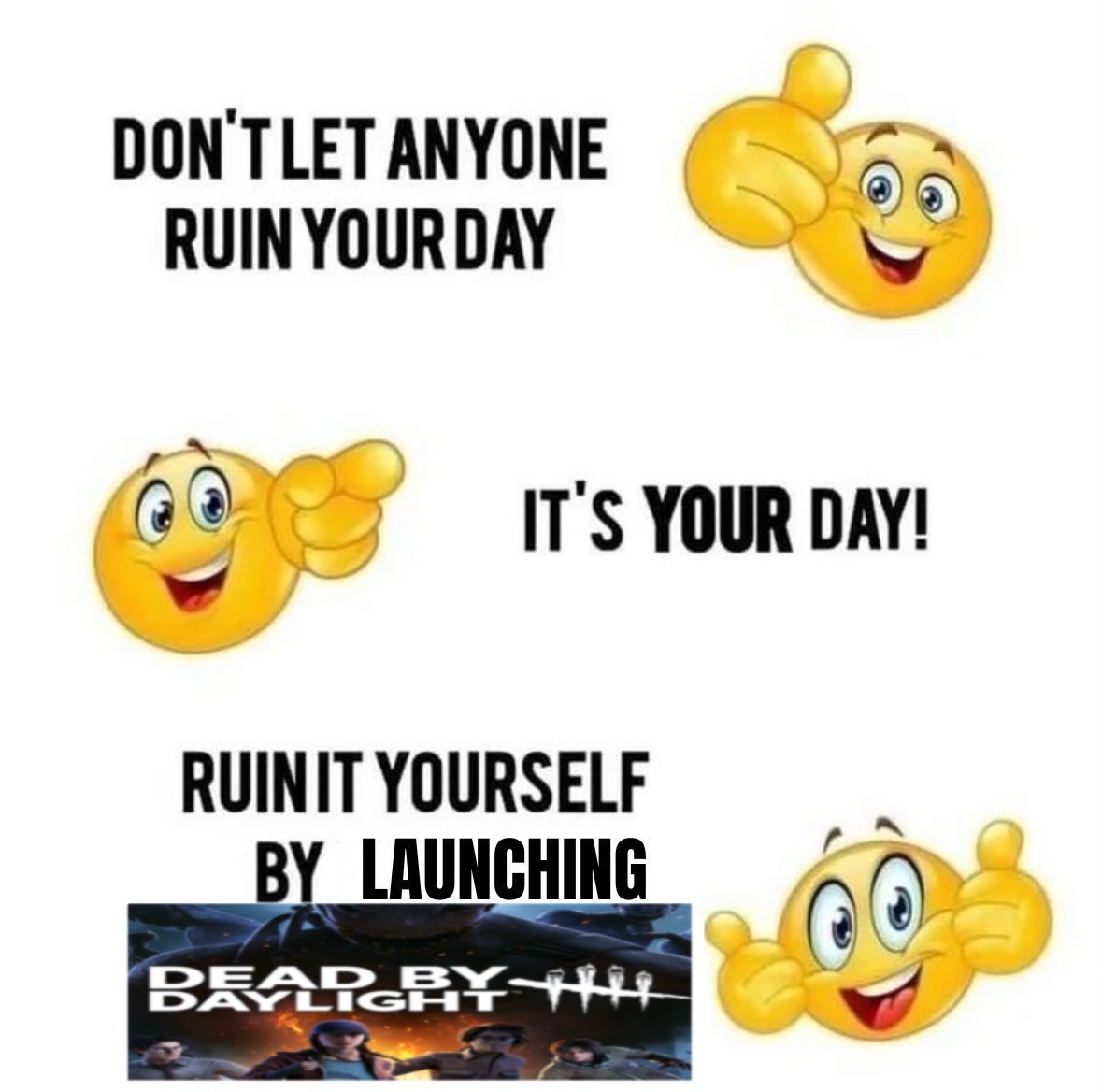 Epic_Edster's tweet image. 2v8 is driving me insane