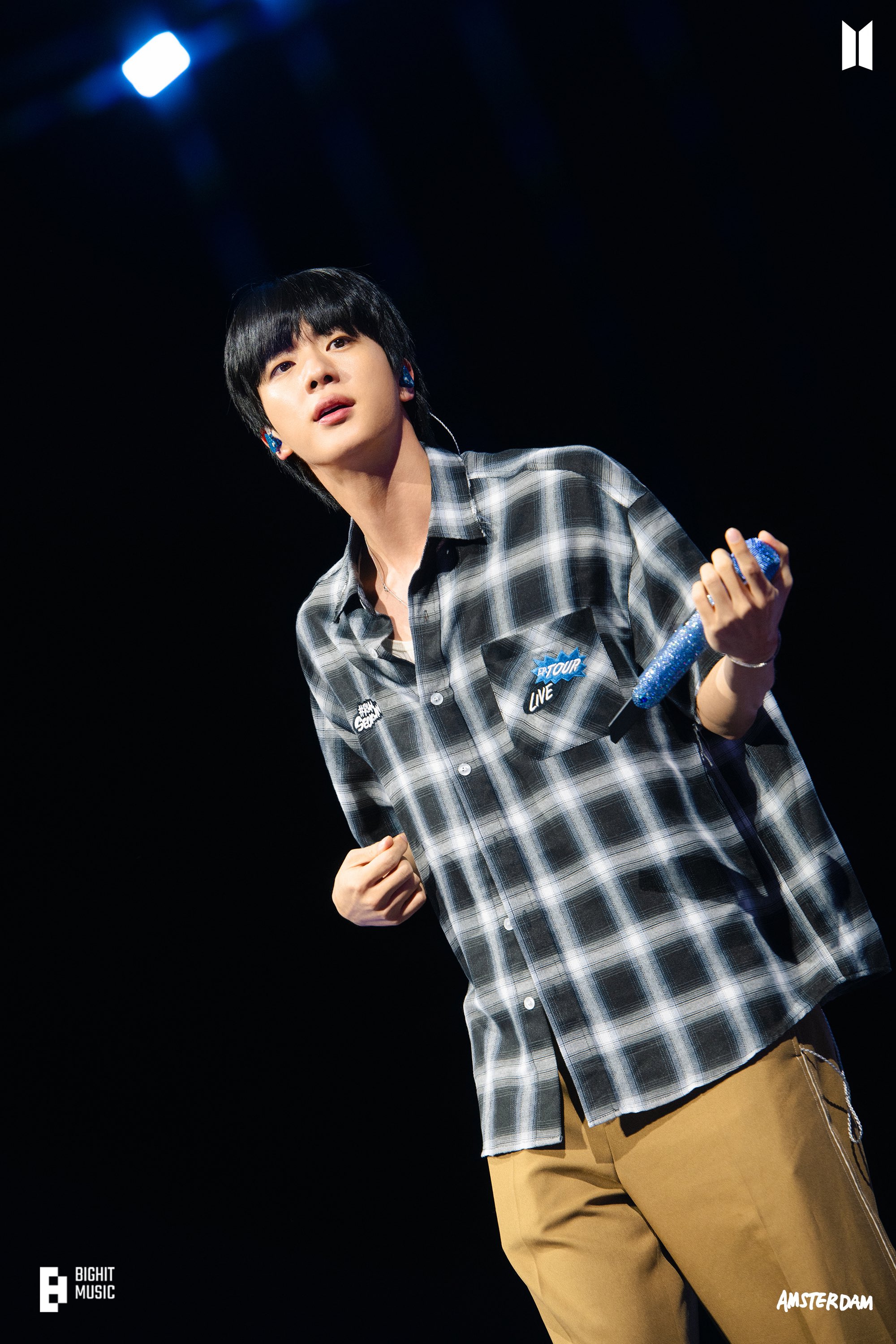 seokjinsmile (@seokjinsmilebts) / X