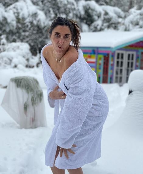 ElPadreDeBrian's tweet image. Joder, nos estamos quedando sin referentes de la cultura y la intelectualidad. Nos los está quitando la derecha.