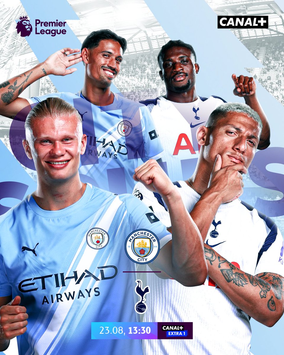 fdesignfc's tweet photo. 🖌️🆕

#MCITOT #smsports https://t.co/3rH4mQfzGO