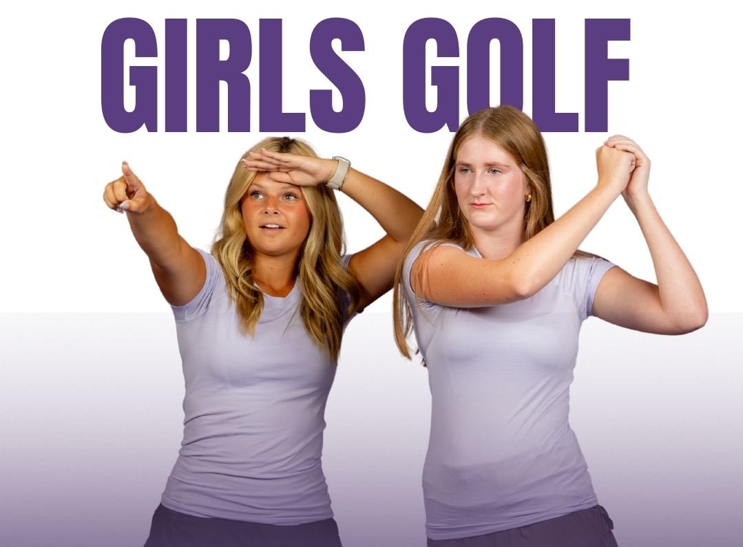 Today 8/23 at 1:00 PM
         The Trojan Classic Invitational 
              at Hickory Stick Golf Club