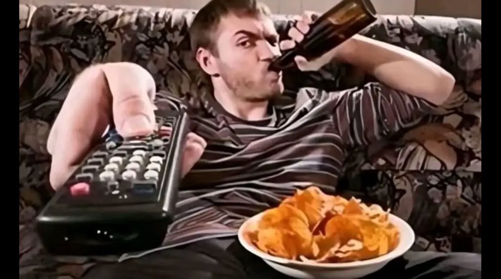 thfclukee's tweet image. Arsenal 1-2 Leeds