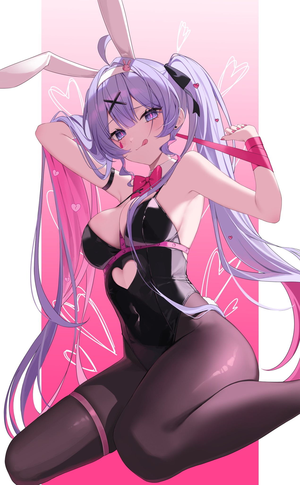 投稿の画像