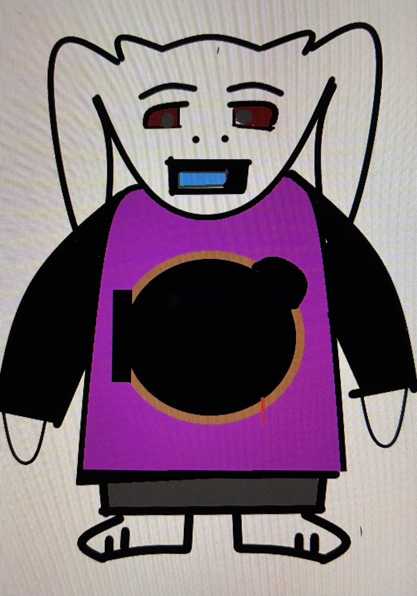 Kaiki55261's tweet photo. #ERECTALE
エレクナプスタブルーク
エレクメタトン
エレクトリエル https://t.co/MY0yxz2Q1o