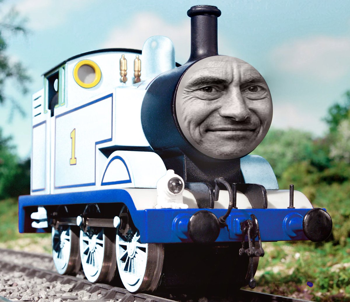 asmoss92's tweet image. That’s the best I’ve seen spurs look in a long time and precisely what I was worried about when they hired Thomas Frank. Ruthless with their press and disciplined defensively when forced back into their own box #MCITOT