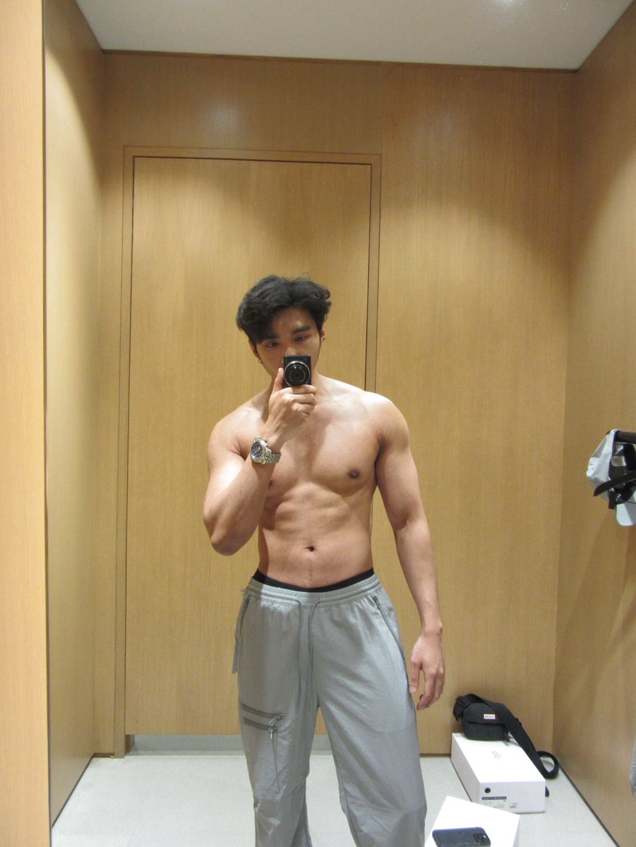 Nasi Kandaq tweet media