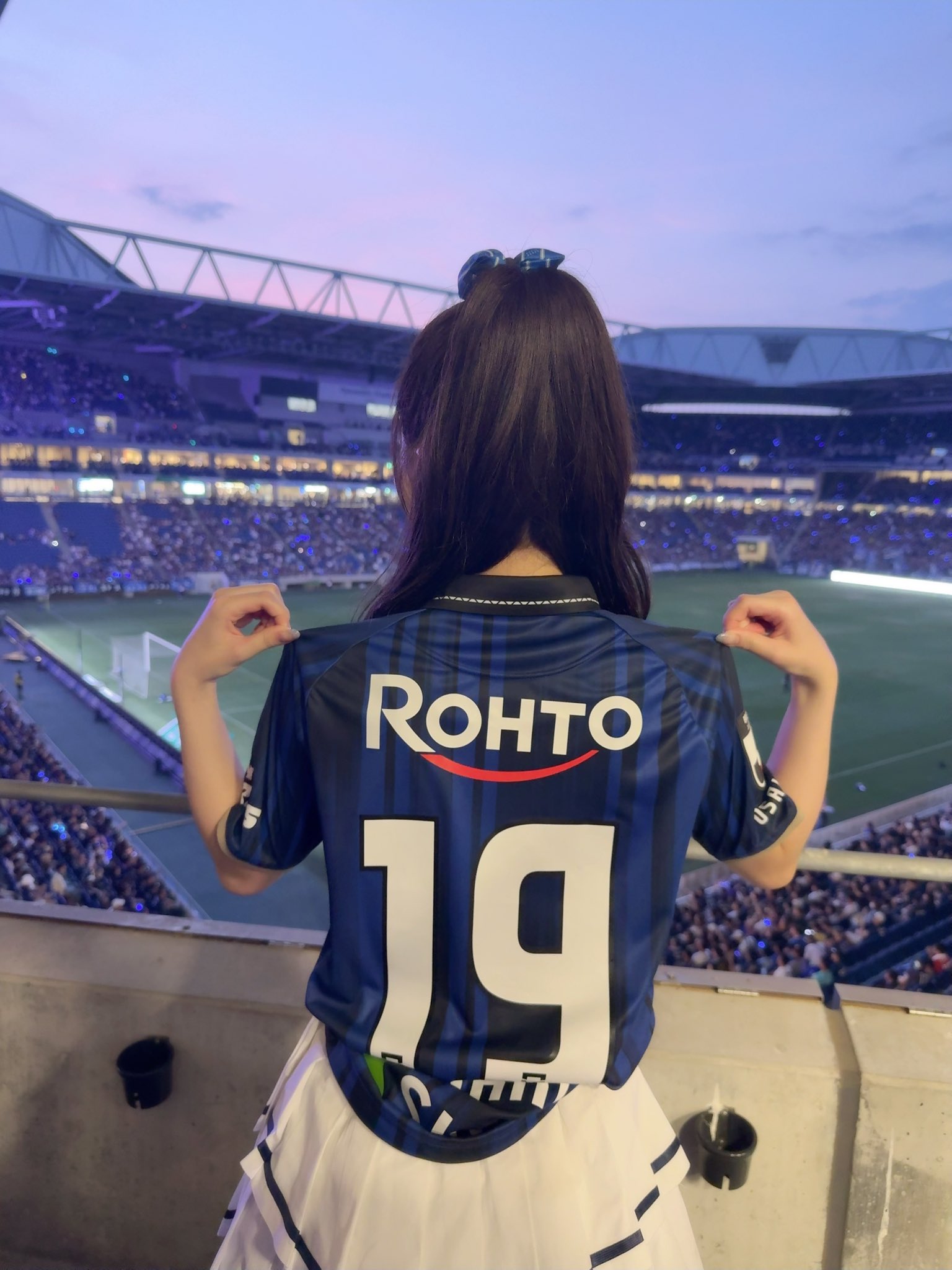 じゅんじゅん② JZX World - @888works_0716 悪 逆 無 道 #jzx100mark2 #jzx100