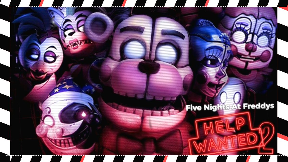 itznotjacobLOL's tweet image. Later in the day I&apos;m going to be starting a live stream!!