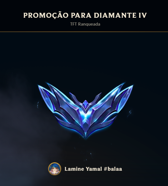 balapimenta (@balakxd) on Twitter photo 