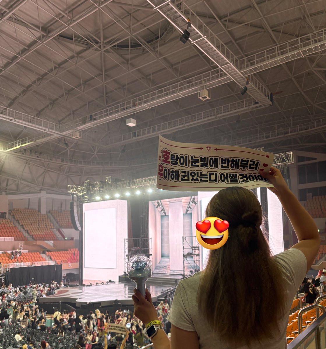 slow 달빛ᥫ᭡ tweet media