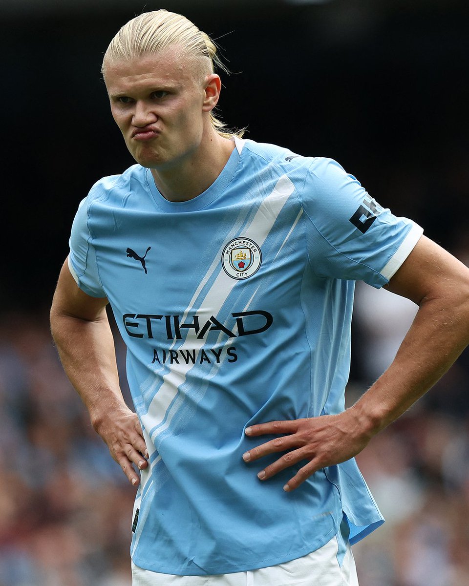 Football Tweet ⚽ tweet media