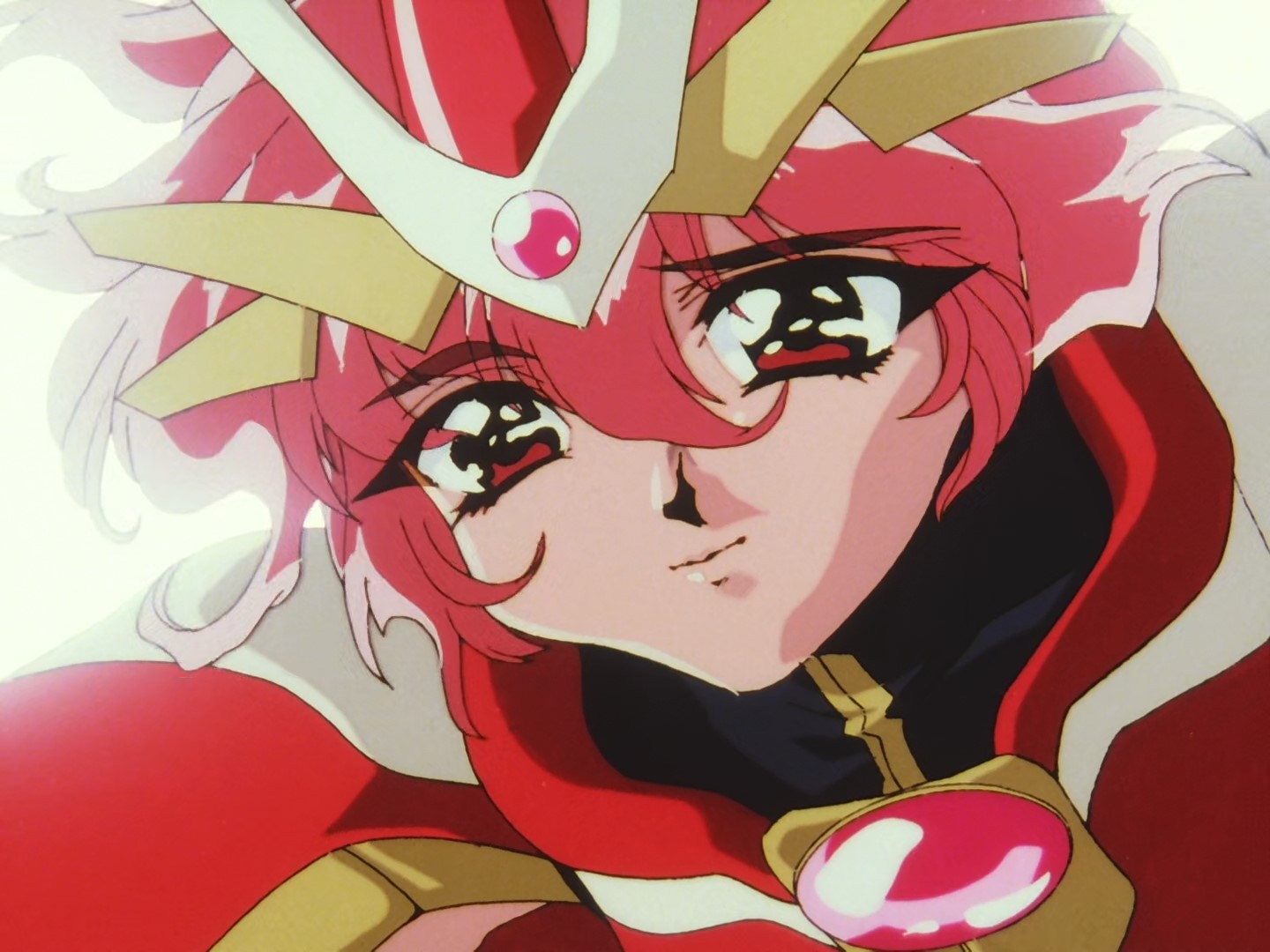 川崎あんこ (@AnkoOnline2) / X