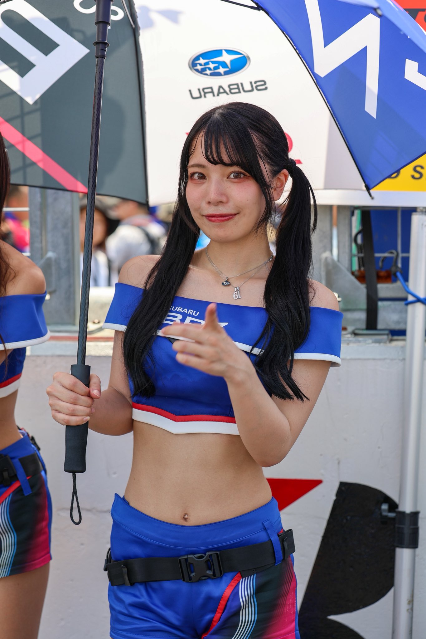 鈴姫 61dDe-gzXeL._UF350,350_QL50_.jpg