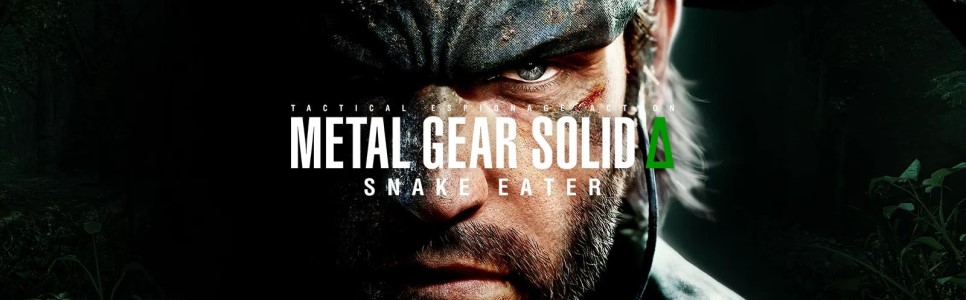 Metal Gear Solid Delta is getting 9s &amp; 10s when it can't stick anything close to 60fps on PS5 &amp; PS5 Pro. It doesn't even stick to 30fps in quality mode. PC version doesn't support ultrawide and has a 60fps lock. Why are we still praising &amp; supporting broken games in 2025? Stop.