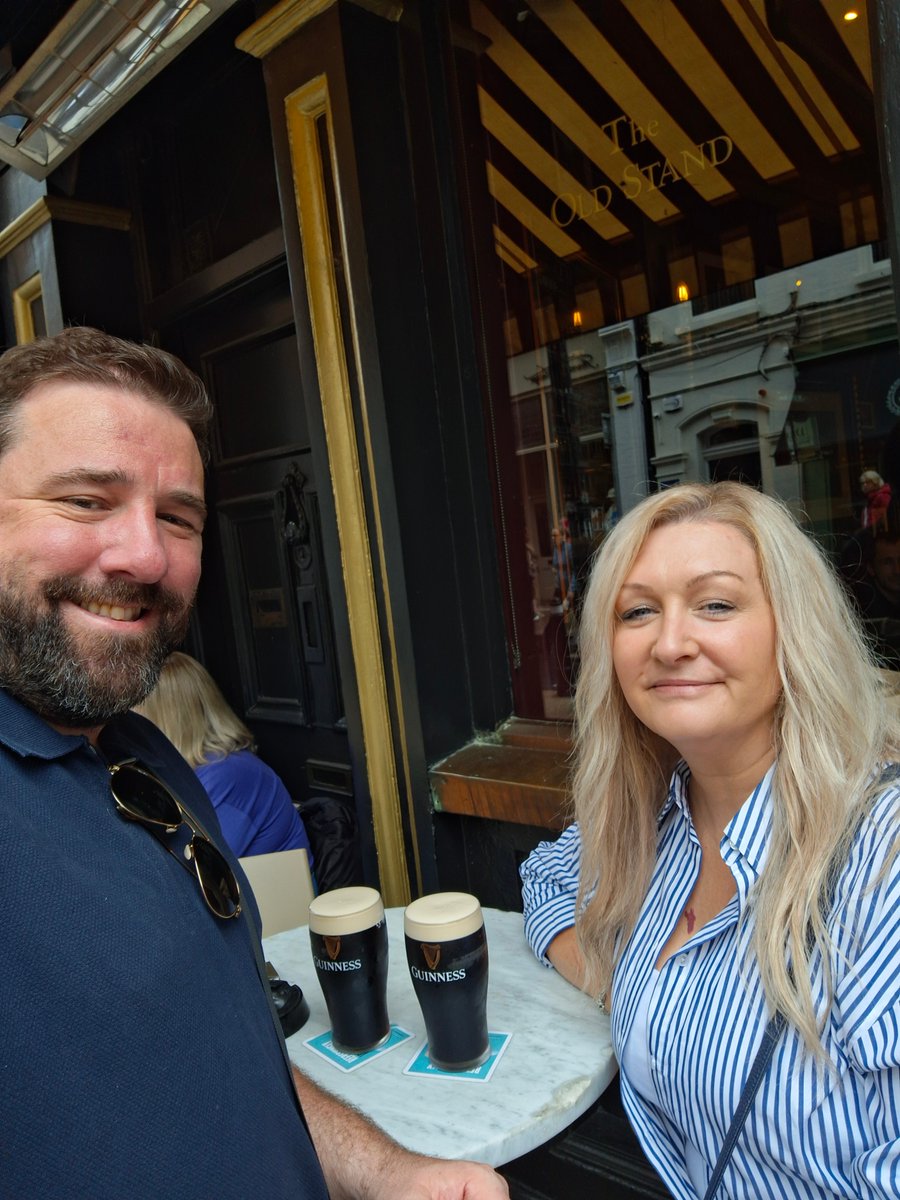 Aidan Maguire (@aidanmaguireafi) on Twitter photo 