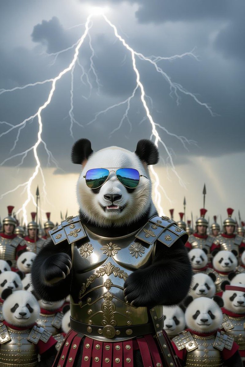 FatFinger_Fun's tweet image. FAT FINGER HAS CROSSED 2000 LOYAL SOLDIERS FOLLOWING THE MOVEMENT.