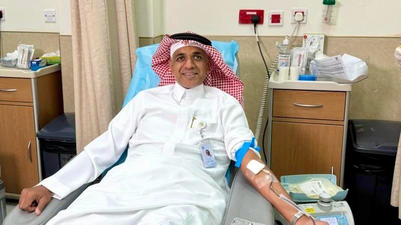 شادي سالم الخياط tweet media