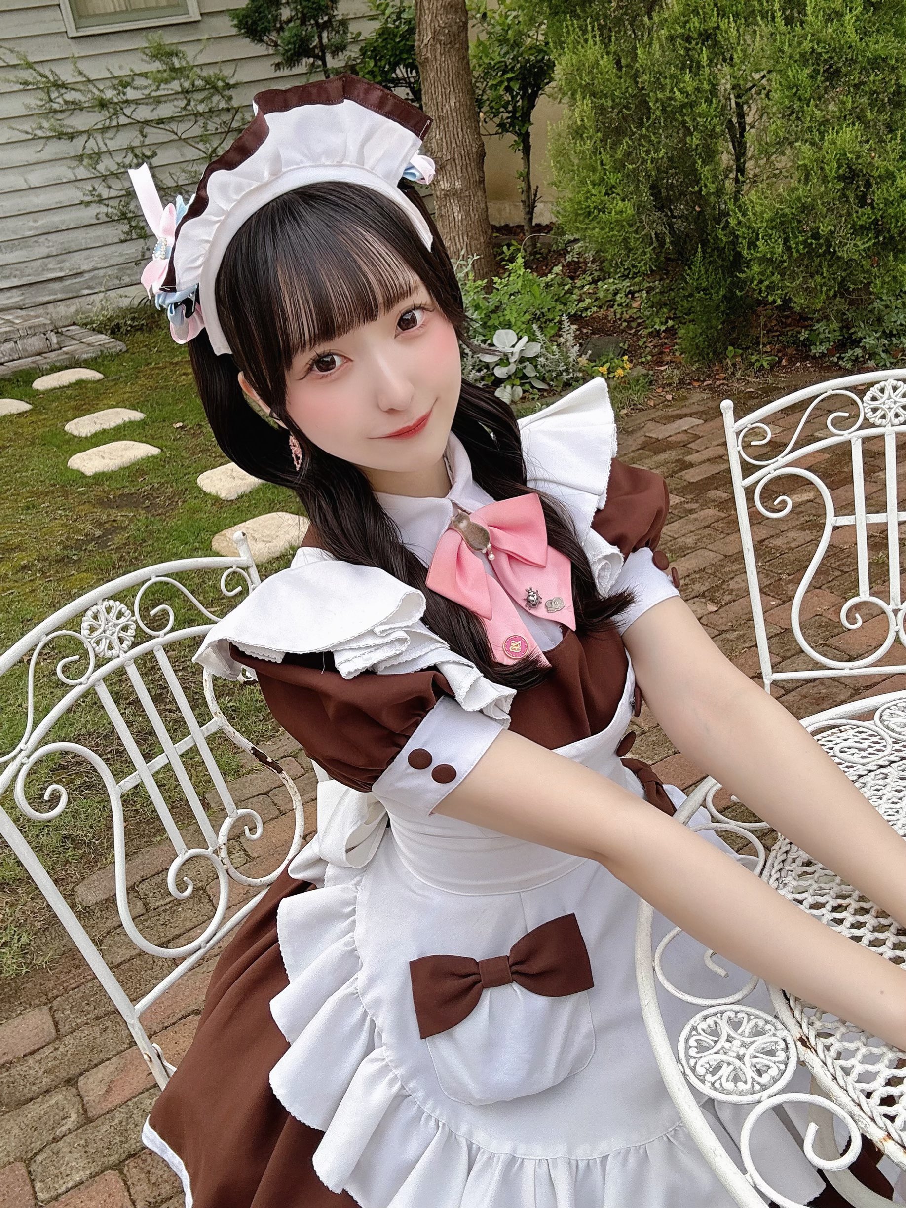 ♡ランゼ♡ (@ran7_e) / X