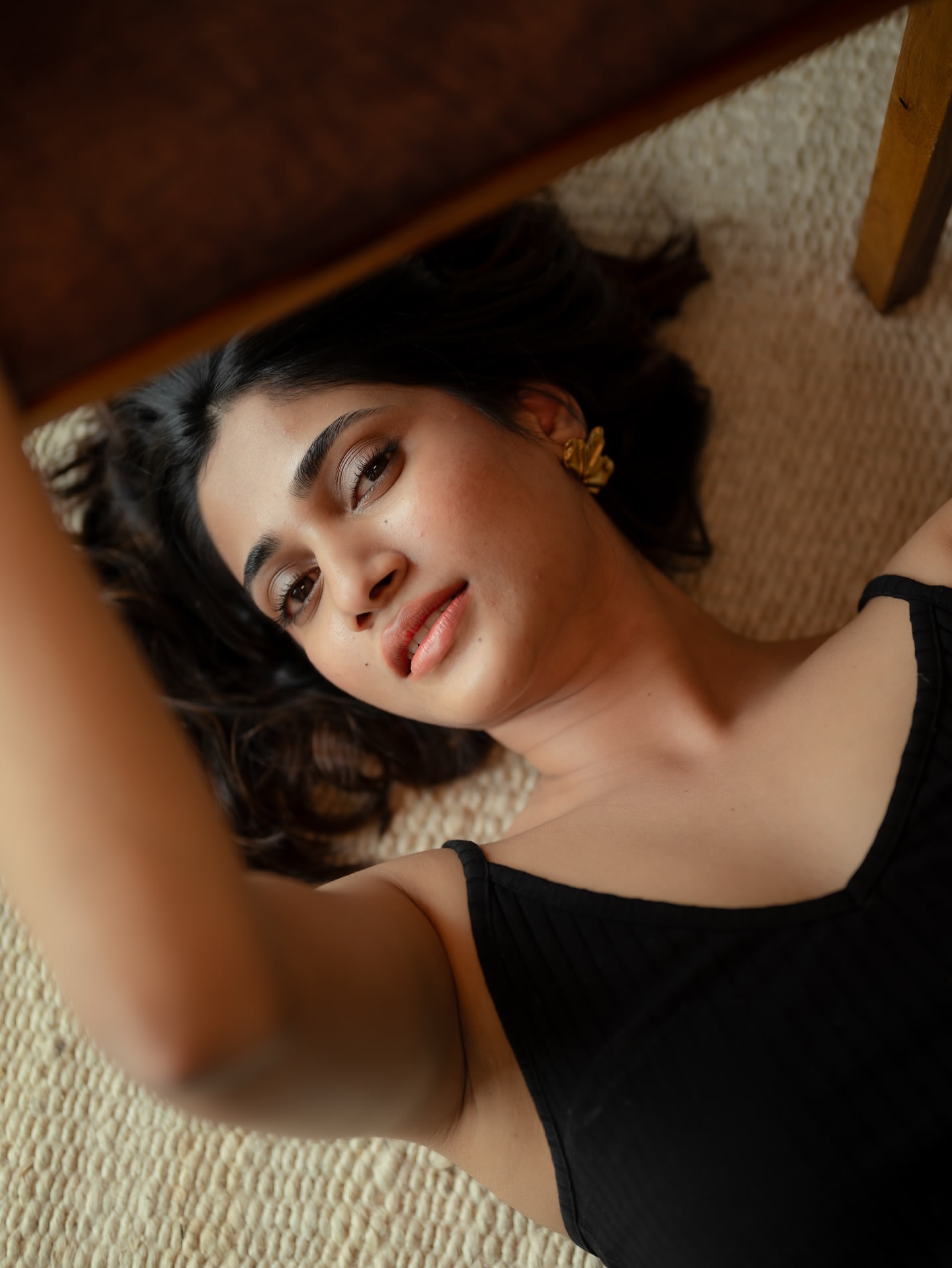 GzCmobsbUAAXvf6?format=jpg&name=large