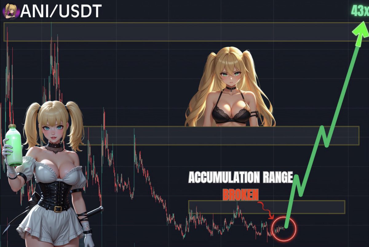 MAXIMUS tweet media