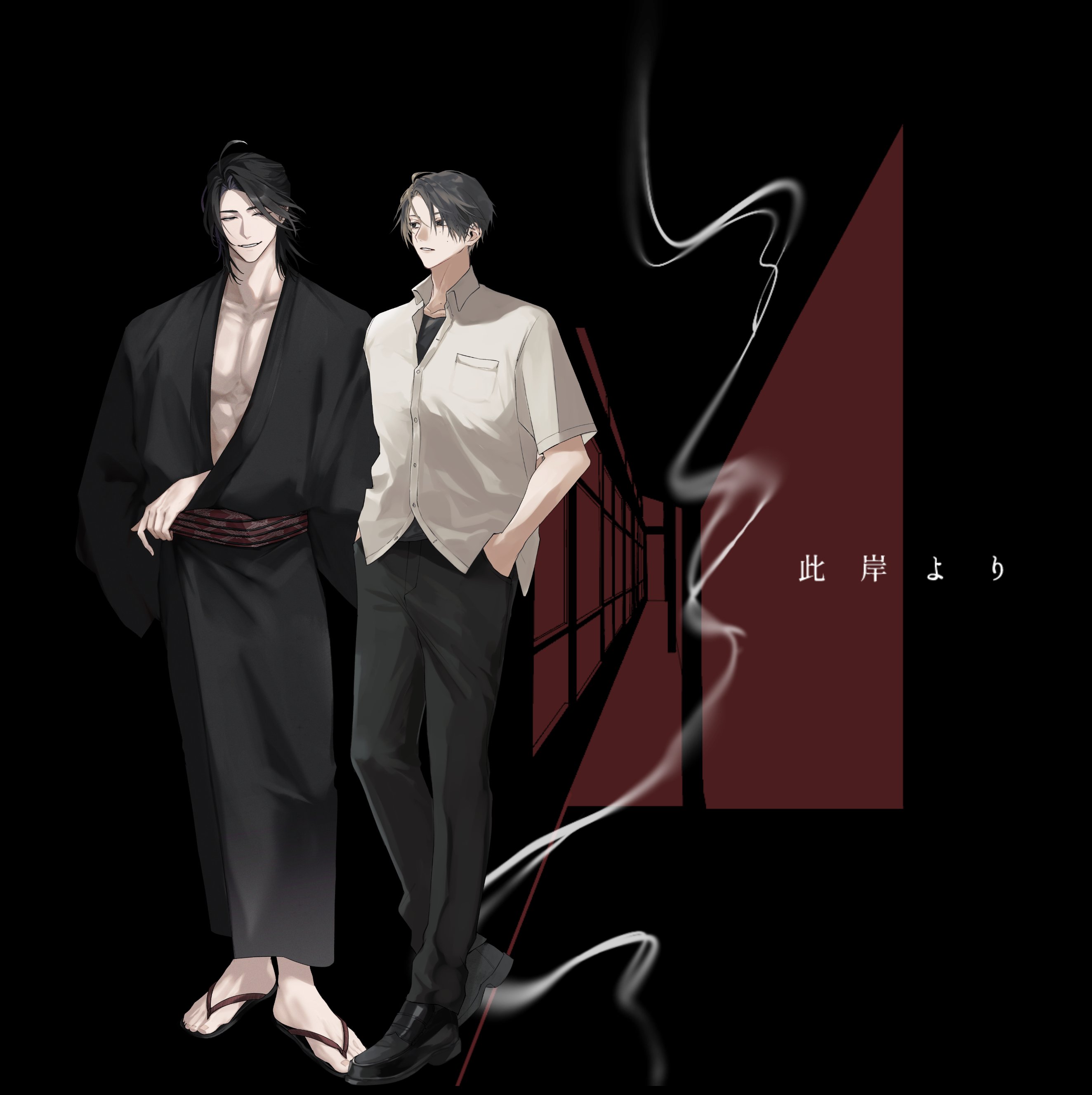 【上級呪物】ゲルマン神話・英雄『ジークフリート』様が宿る幸運のリング 上級呪物】ゲルマン神話・英雄『ジークフリート』様が宿る幸運の