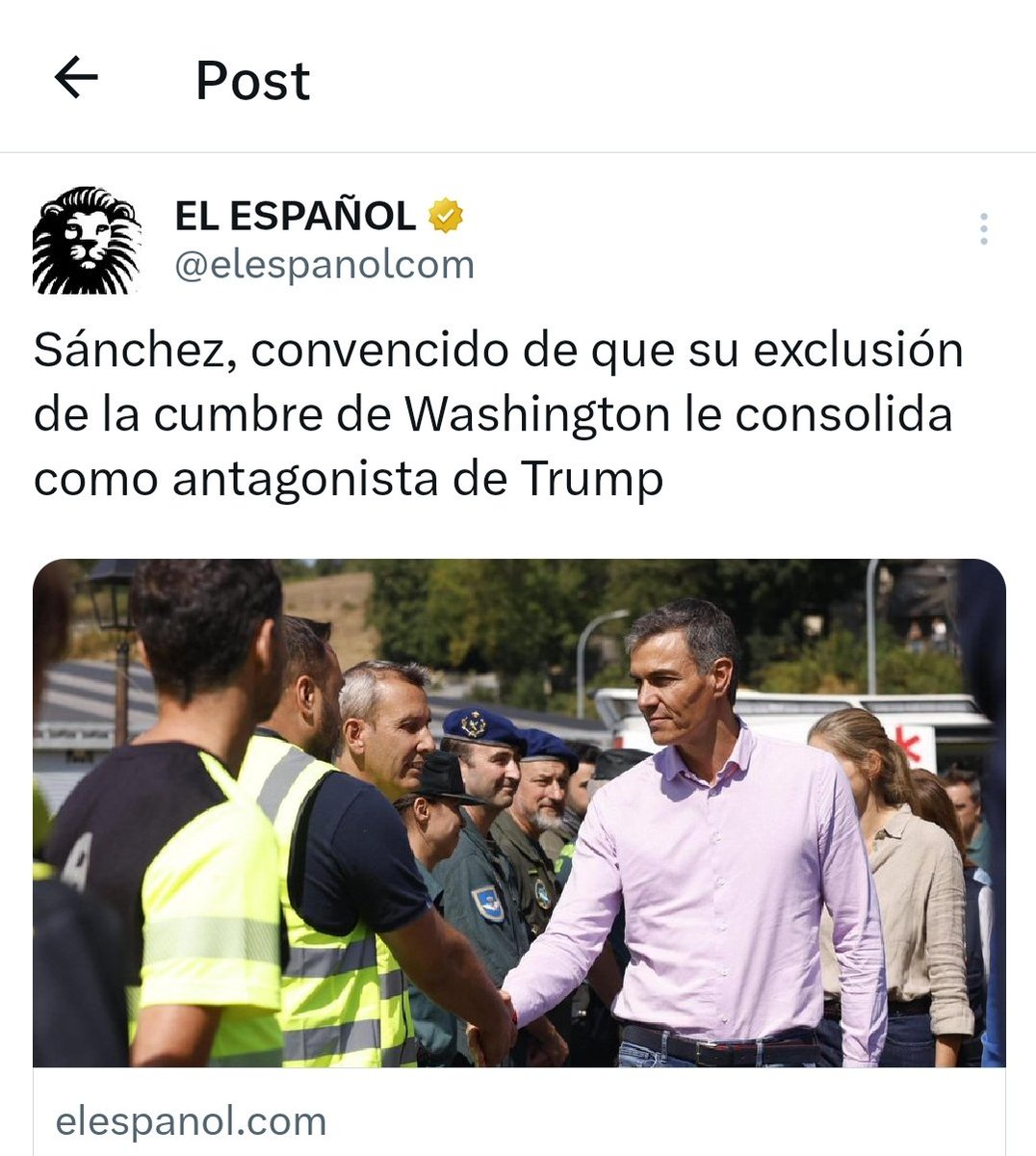 La_Regente tweet media
