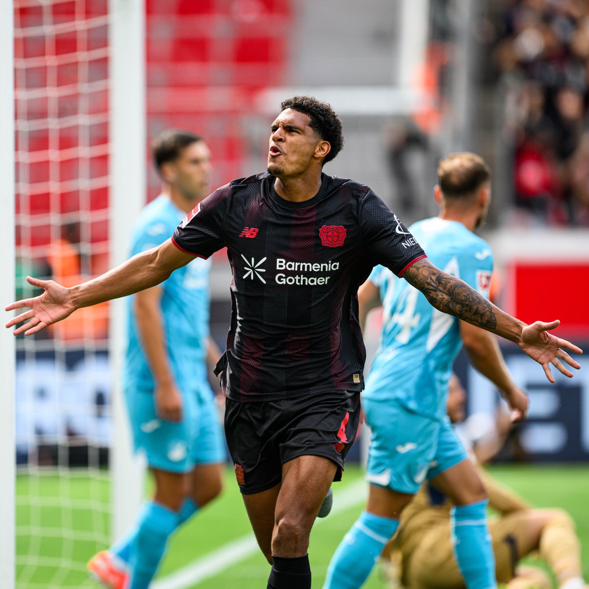 JQ4. 😮‍💨🏴󠁧󠁢󠁥󠁮󠁧󠁿

 10' | 1-0 | #B04TSG