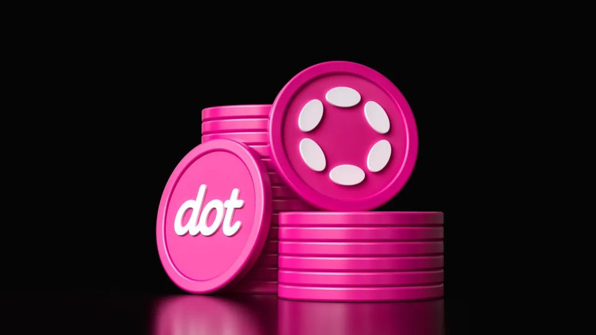 JizzleSzn ⭕️ 🤴 (@davidsonjizzle) on Twitter photo Polkadot really shipping hard 🚀 You wonder why?
DeFi
•<a href="/hydration_net/">Hydration</a> → advanced DEX for liquidity & trading.
•<a href="/Bifrost/">Bifrost - Omnichain LST</a> → liquid staking & DeFi derivatives.
Gaming
•<a href="/playmythical/">Mythical Games</a> → blockchain-powered gaming ecosystem.
•<a href="/MoonbeamNetwork/">Moonbeam Network</a> → multichain smart contracts for Polkadot really shipping hard 🚀 You wonder why?
DeFi
•<a href="/hydration_net/">Hydration</a> → advanced DEX for liquidity & trading.
•<a href="/Bifrost/">Bifrost - Omnichain LST</a> → liquid staking & DeFi derivatives.
Gaming
•<a href="/playmythical/">Mythical Games</a> → blockchain-powered gaming ecosystem.
•<a href="/MoonbeamNetwork/">Moonbeam Network</a> → multichain smart contracts for