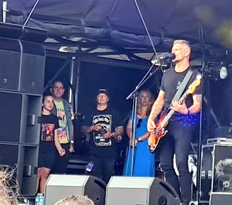 Leon Szyszkowski tweet media