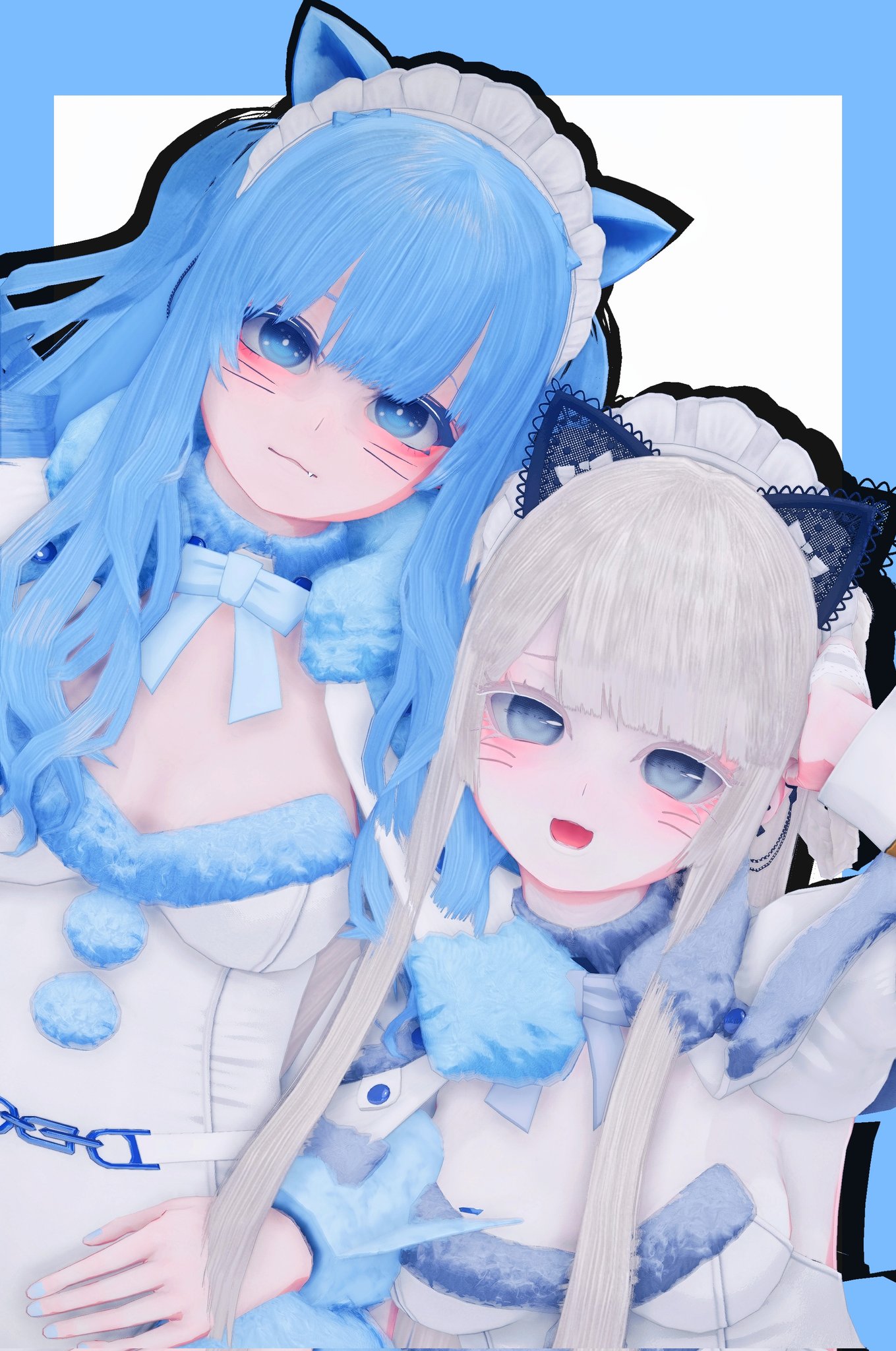 にわねこR様♡専用ページです ネコパン（2週間語尾にゃん） on X: 