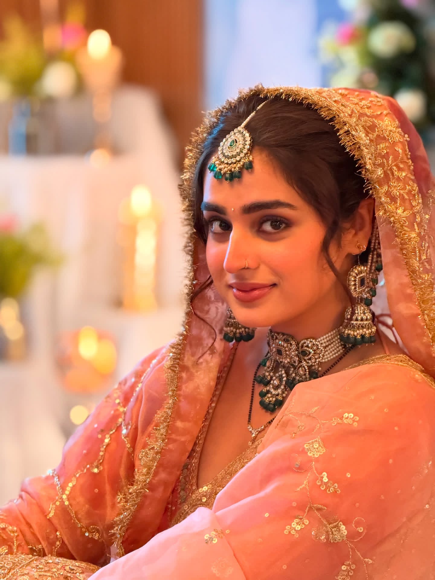 GzCn2K7awAAy5KF?format=jpg&name=large