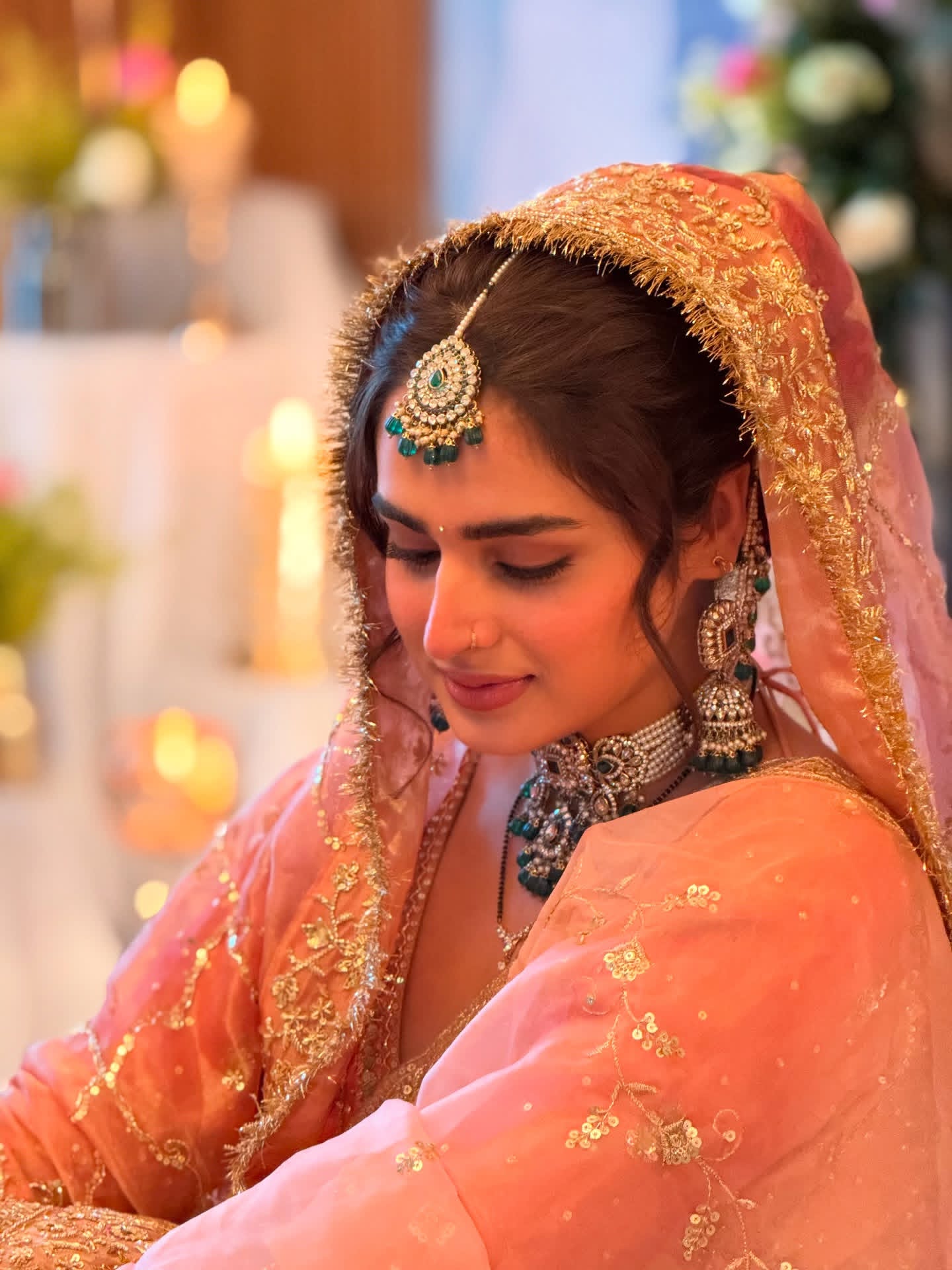 GzCn4U_aYAAPqzB?format=jpg&name=large