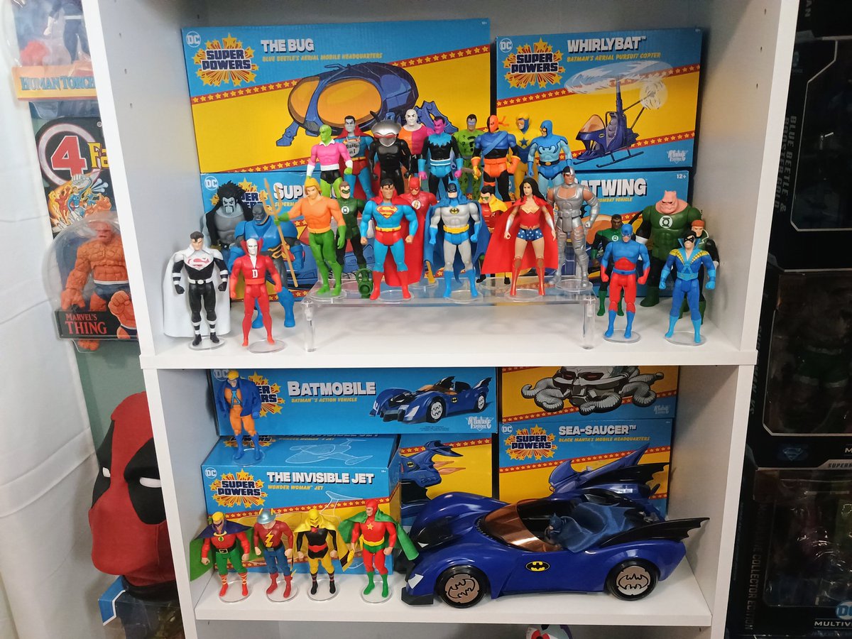 Added what will probably be the last of the McF Super Powers.