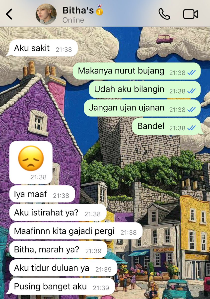 mortaslit's tweet image. The Whole World Stops And Stares For A While 'Cause, You're Amazing

   Kim Sunoo few tweets au