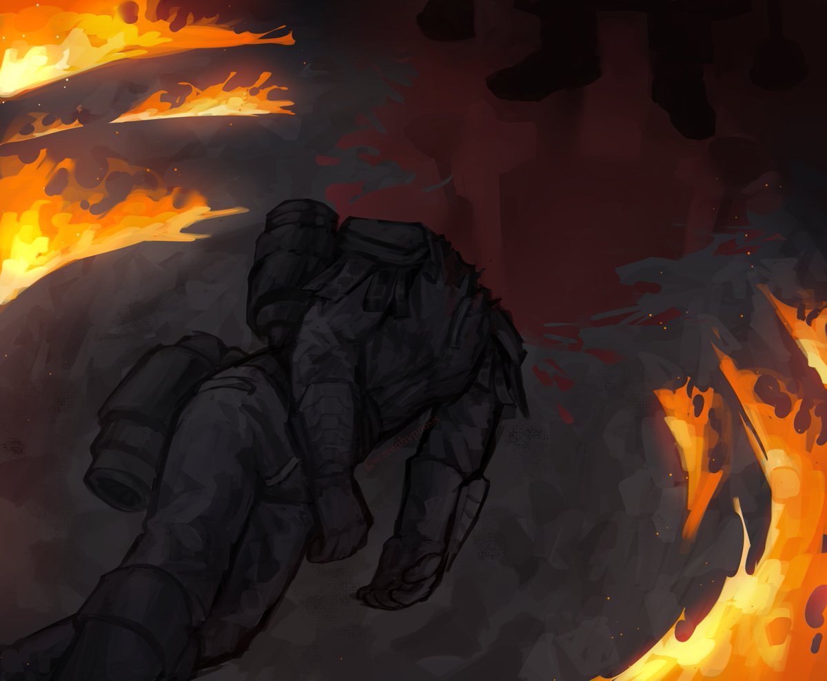 #skibiditoilet 
closed casket funeral