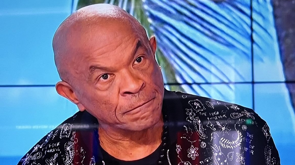 Fan de Marlène tweet media